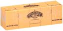Land O Lakes American Cheese, 5 Pound -- 6 per case