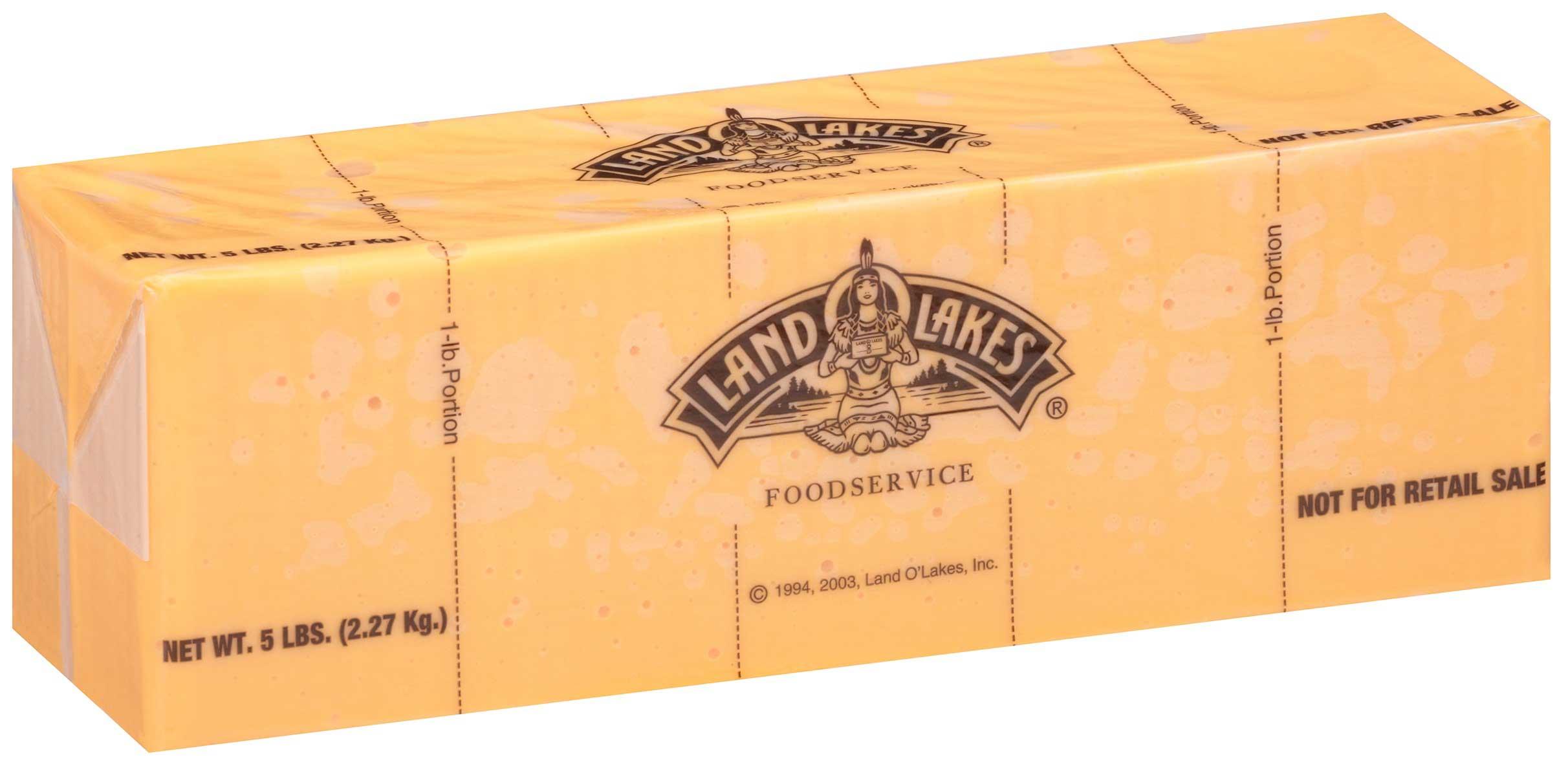 Product gallery 2461040