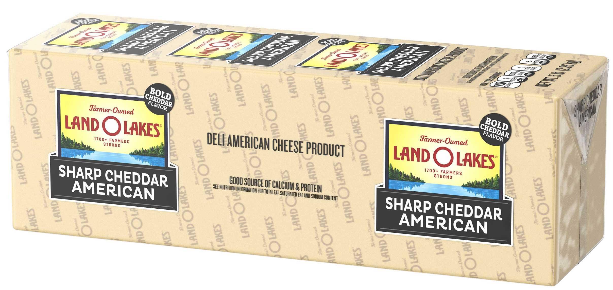 Product gallery 2461679