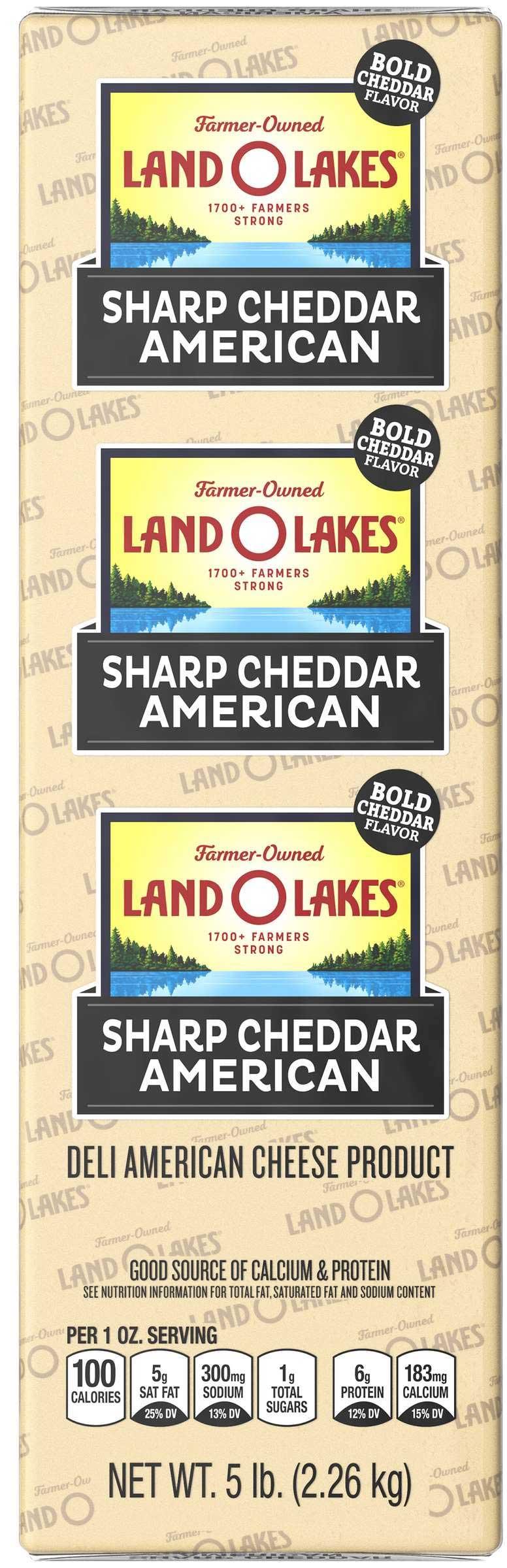 Product gallery 2461682