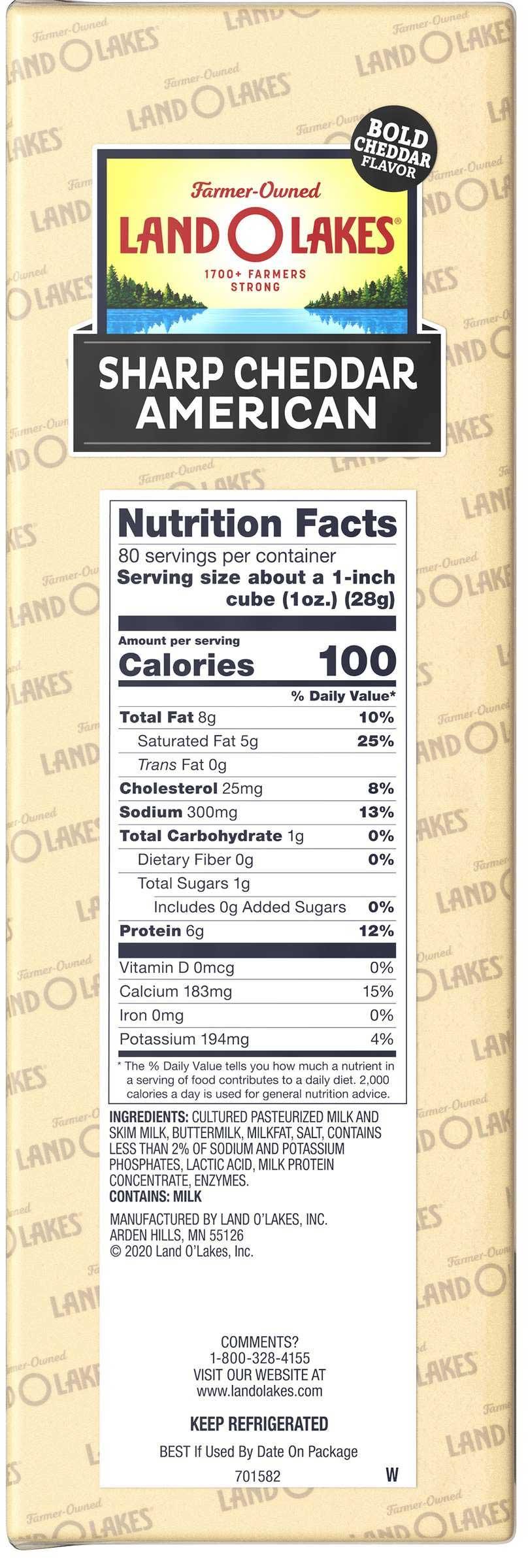 Product gallery 2461685