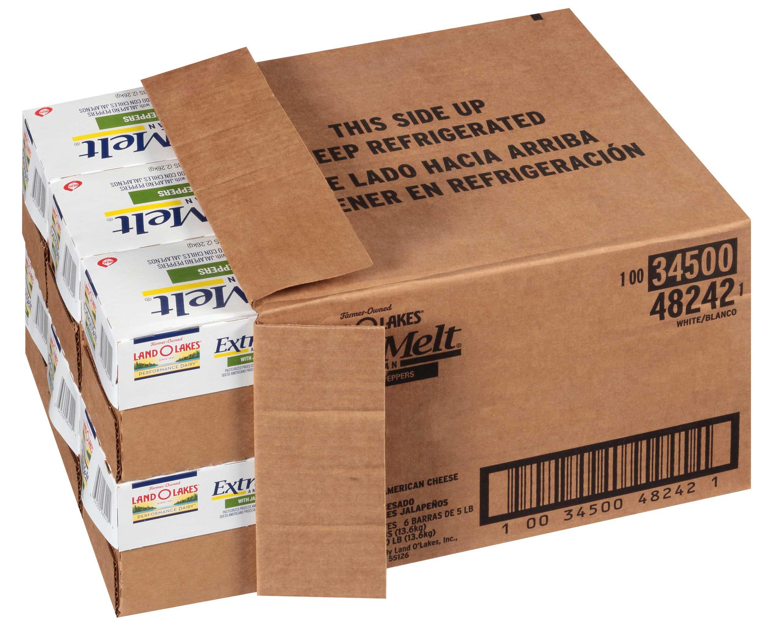 Product gallery 2461709