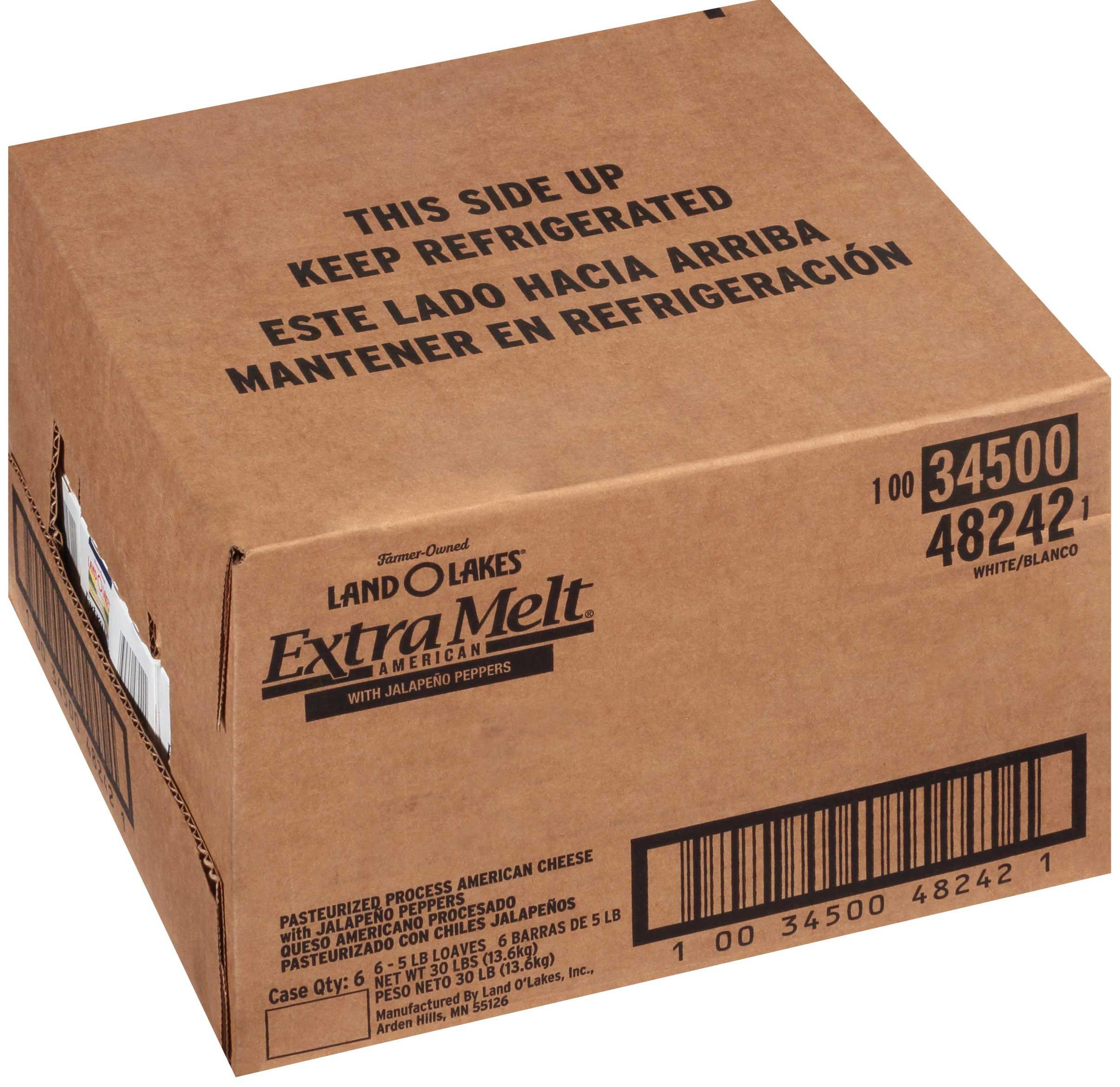 Product gallery 2461712