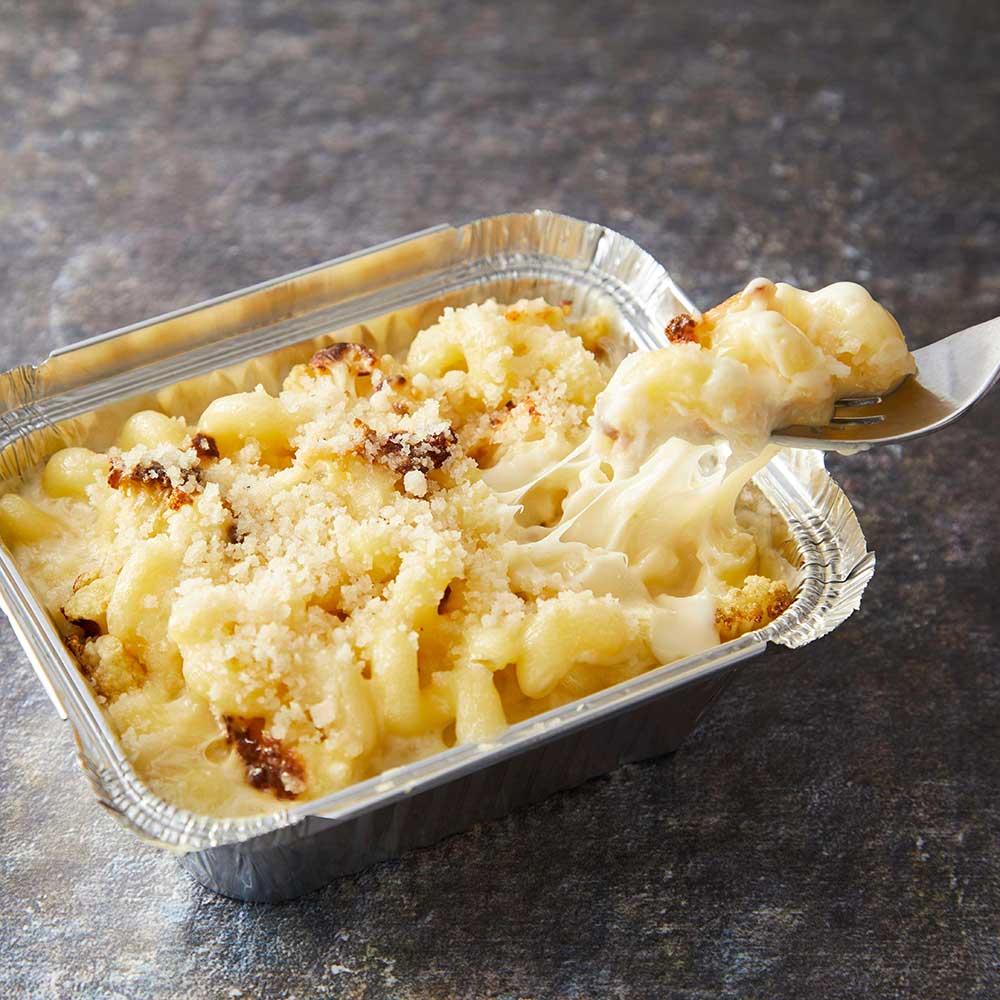 Product gallery 2461784