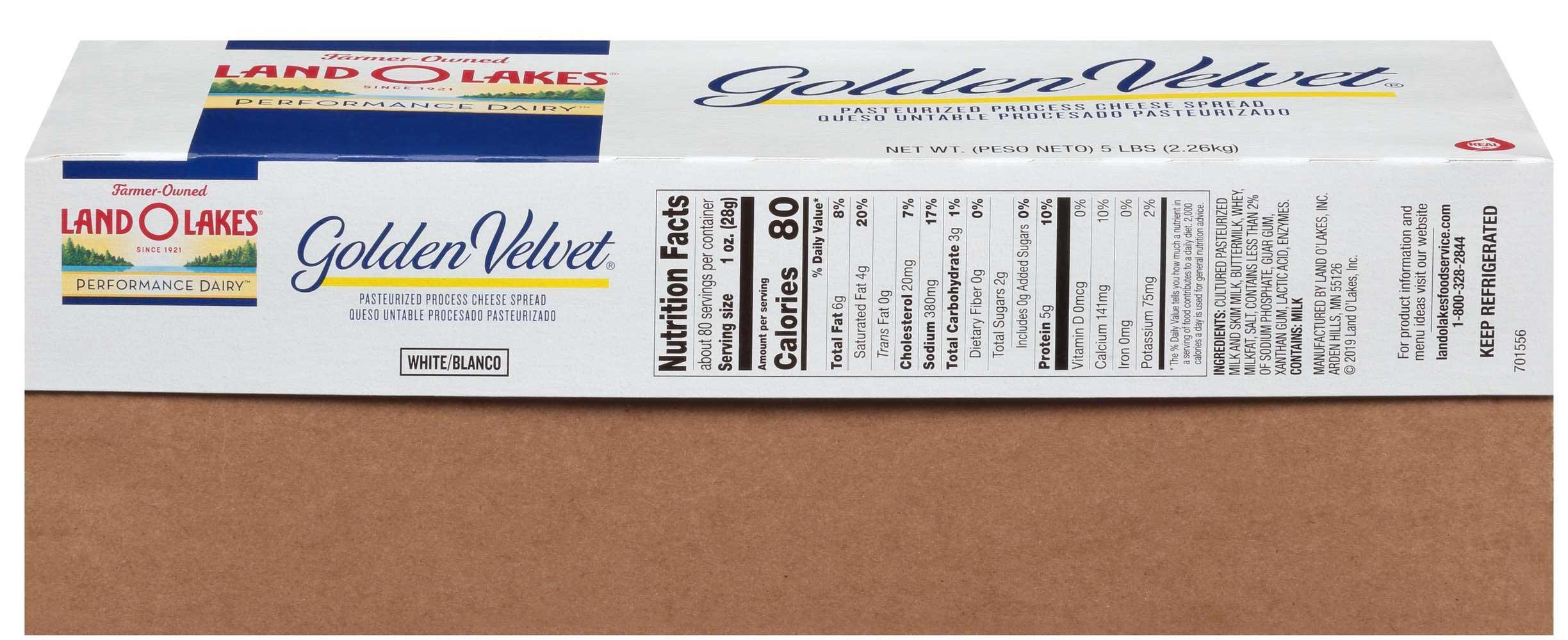 Product gallery 2461787