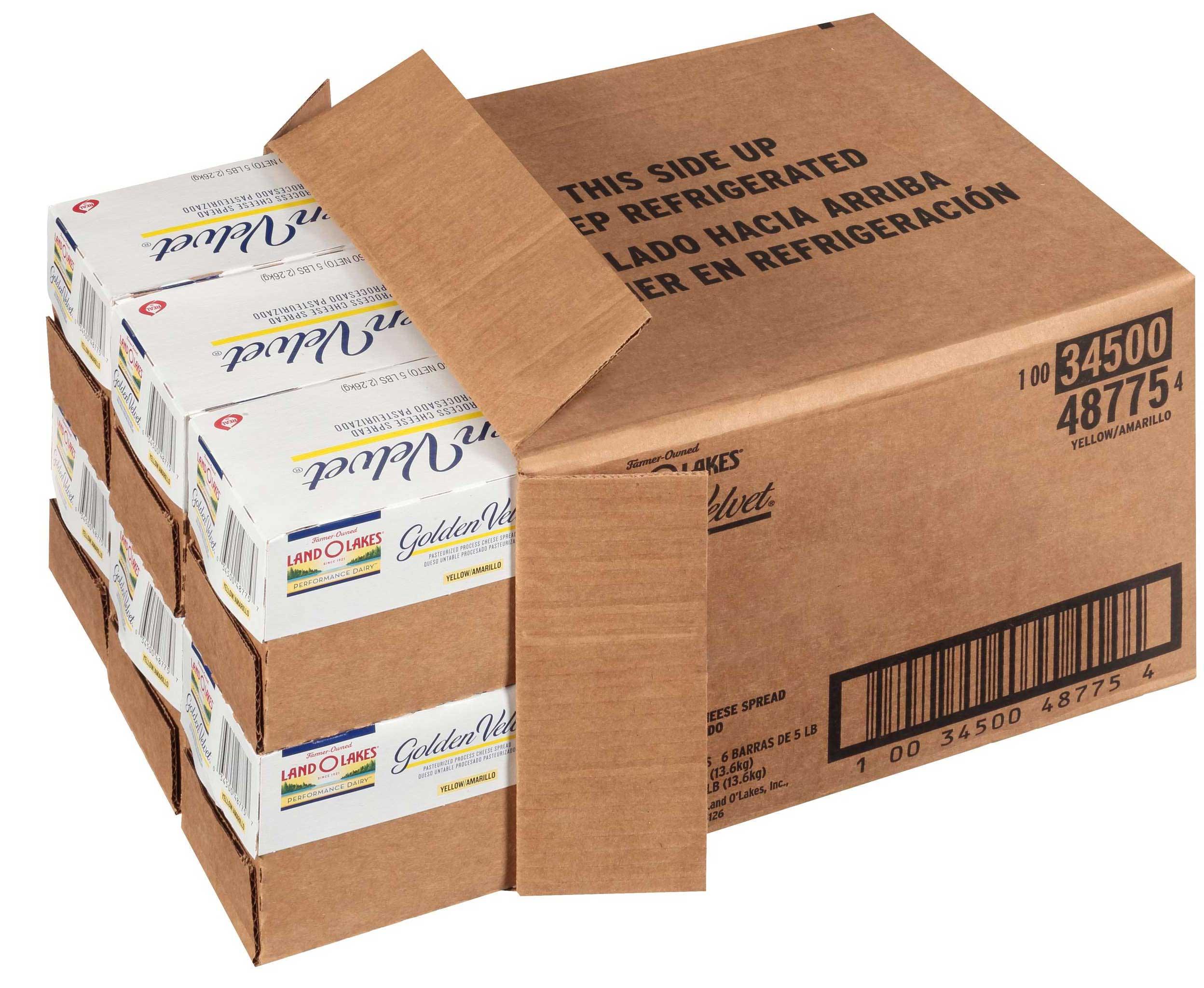 Product gallery 2461064