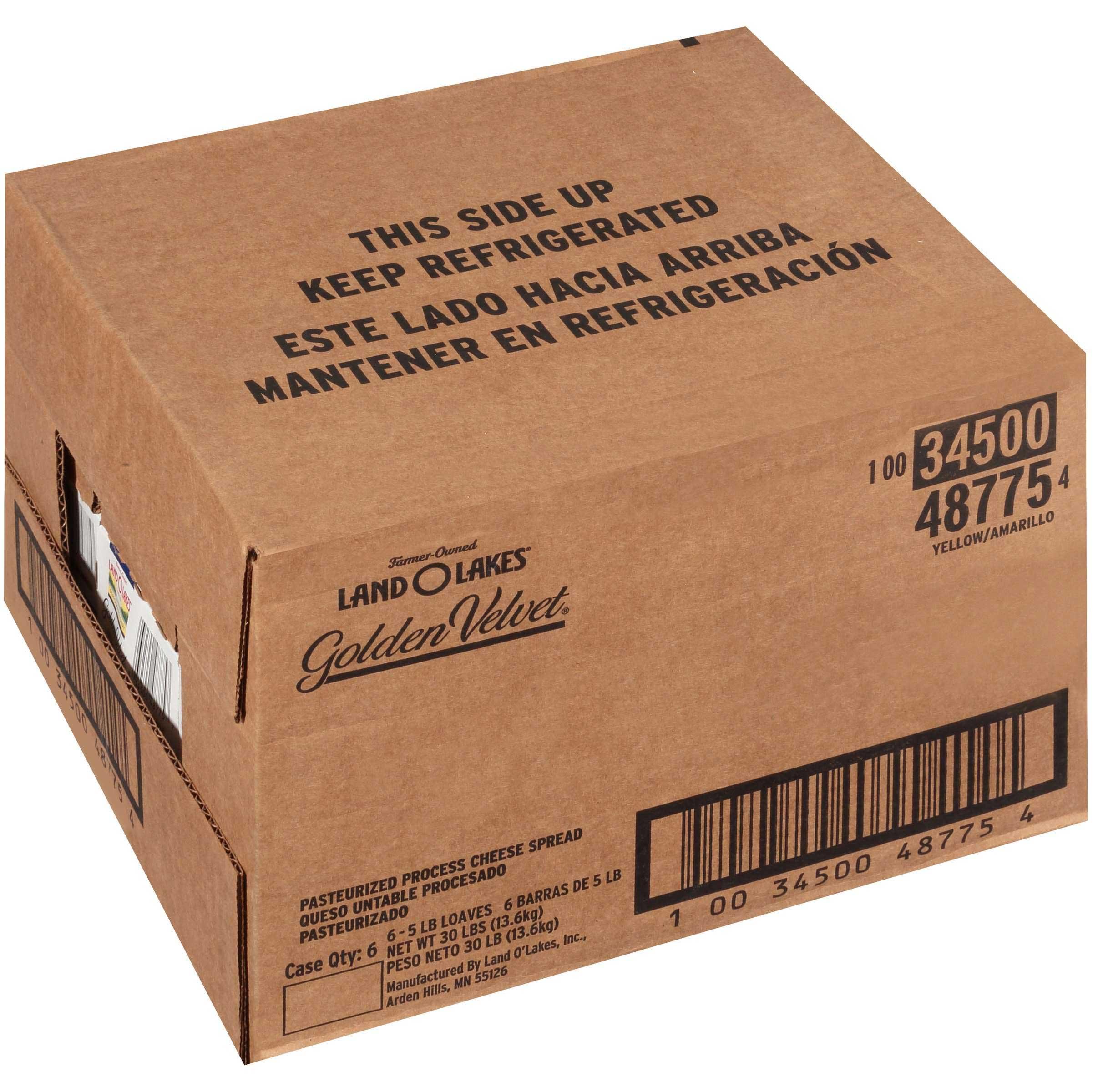 Product gallery 2461067