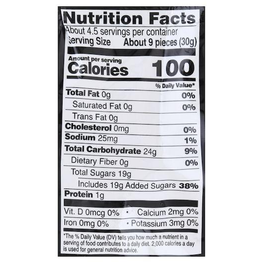 Product gallery 3746803