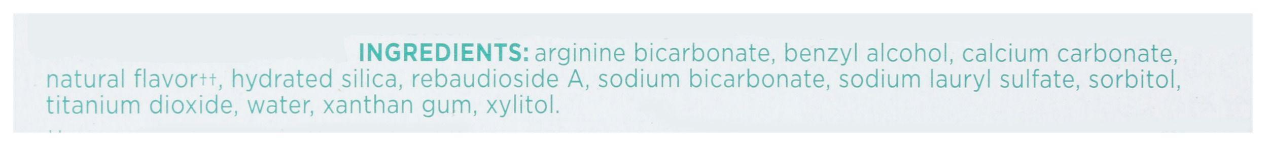 Product gallery 4054584