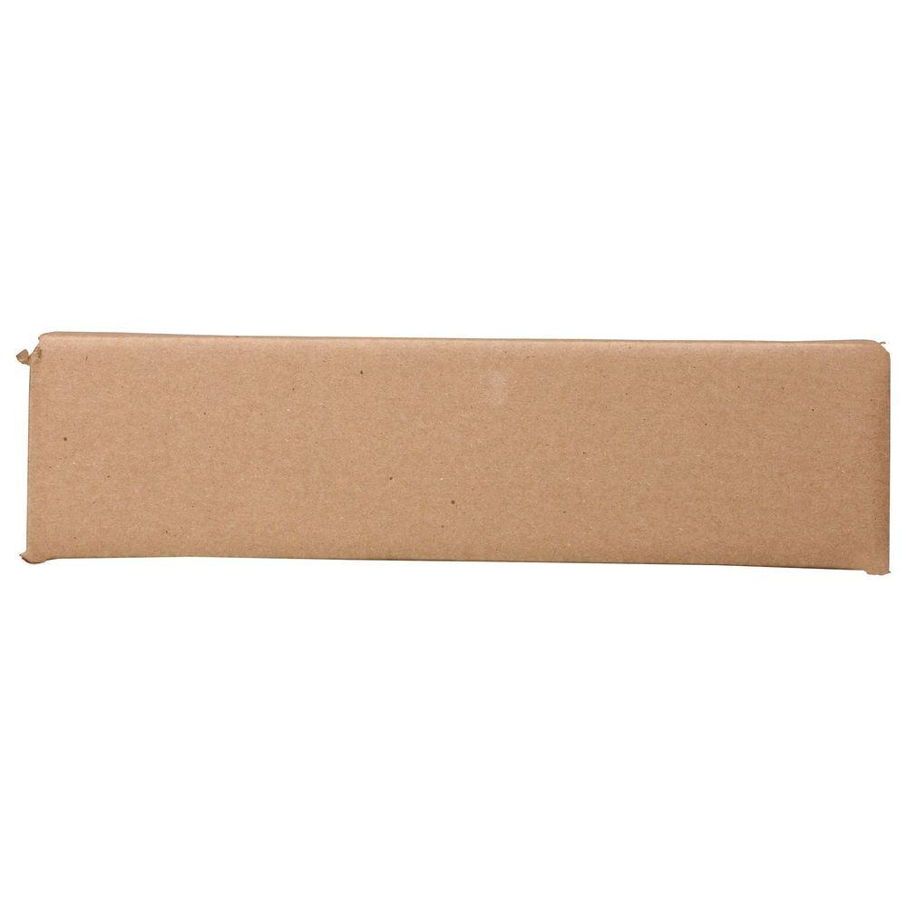 Product gallery 3809580