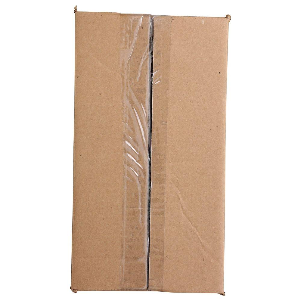 Product gallery 3809583