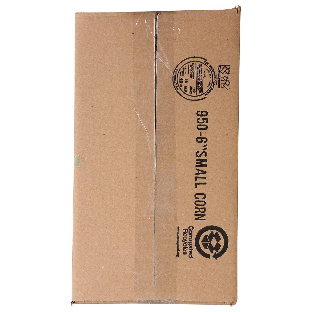 Product gallery 3826626