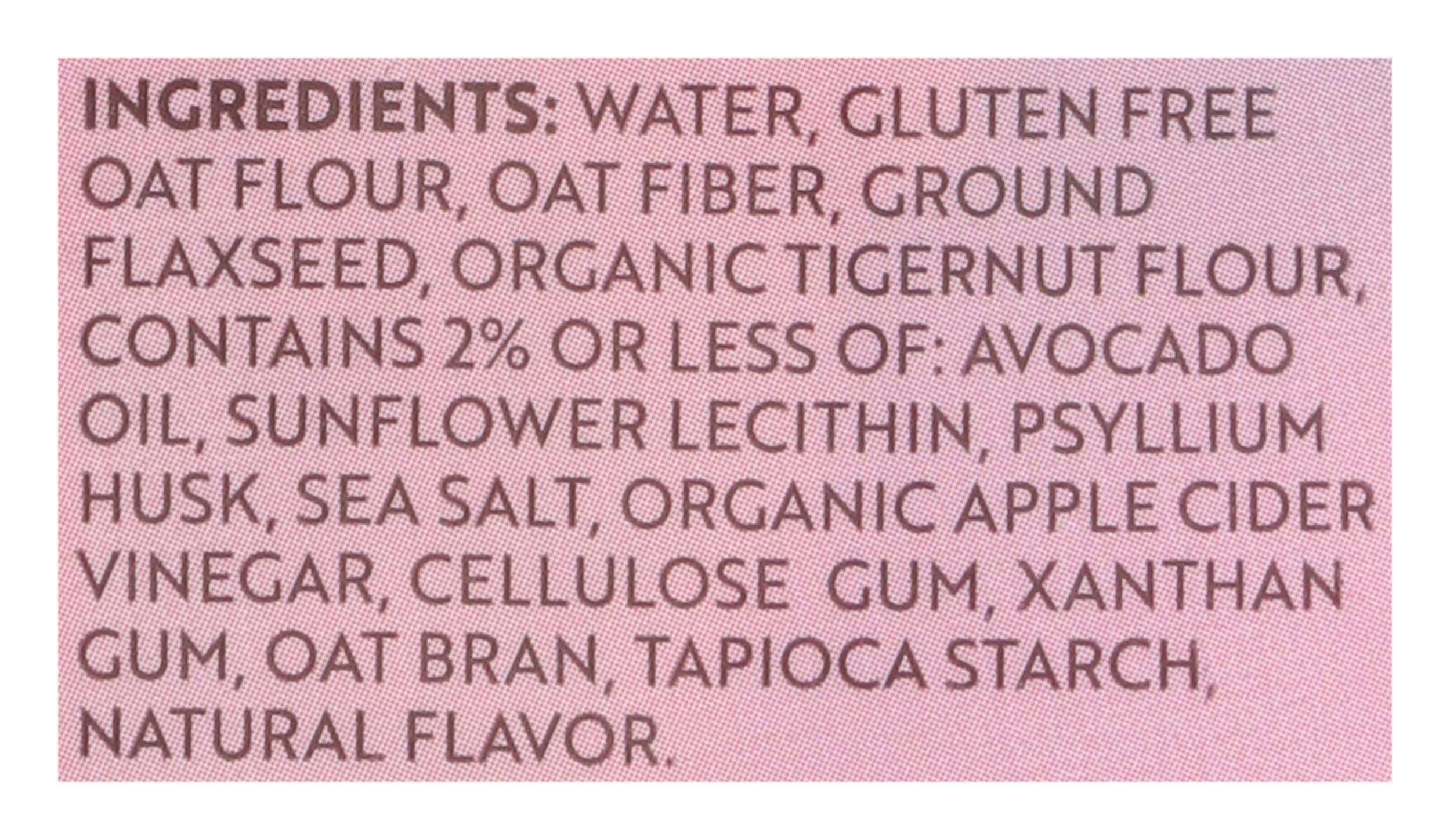 Product gallery 3809598