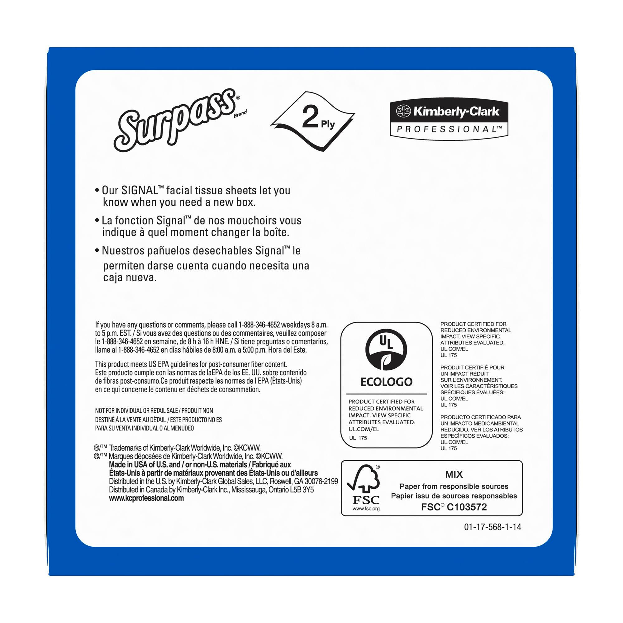 Product gallery 3738262