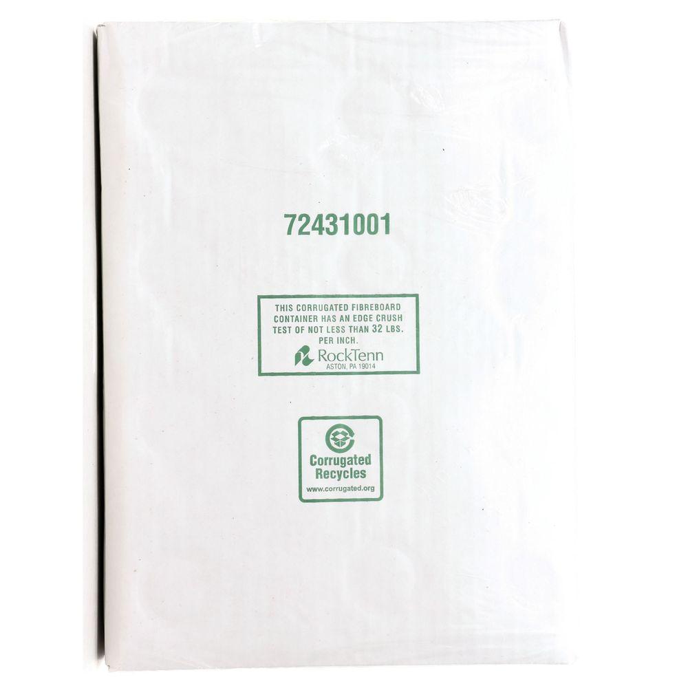 Product gallery 4063527