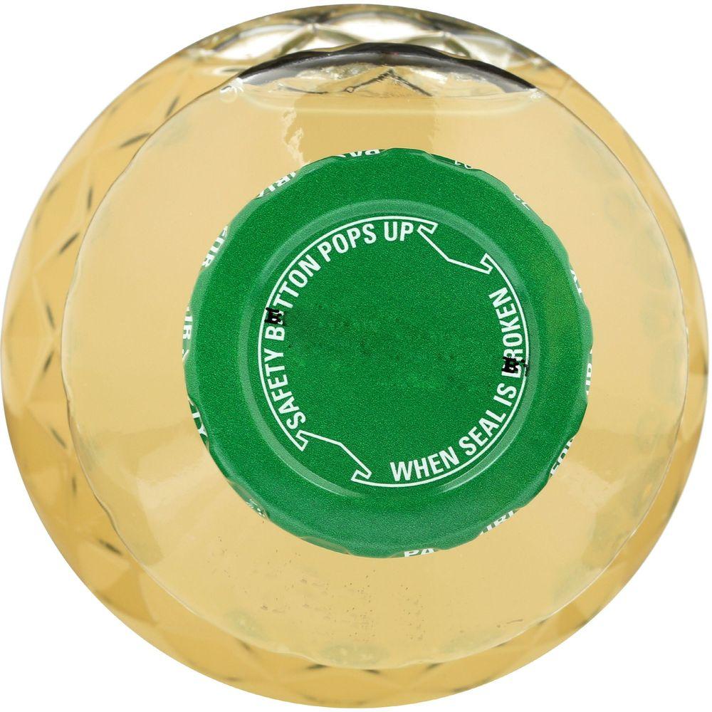 Product gallery 4063509