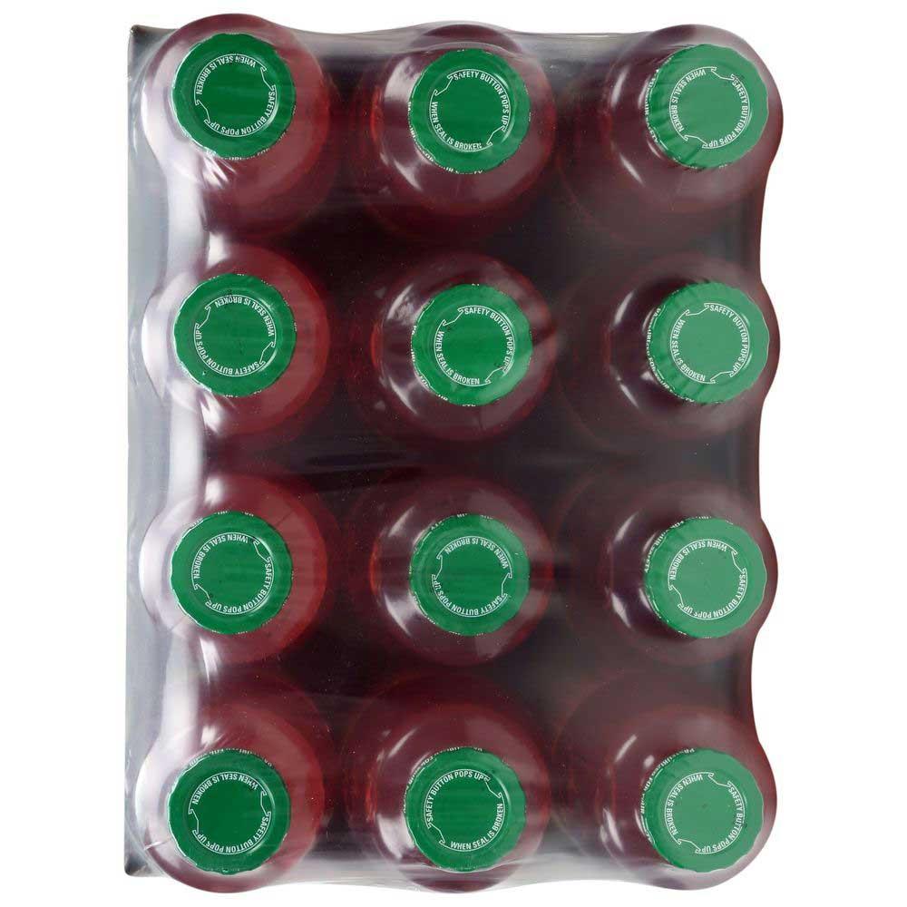 Product gallery 2009983