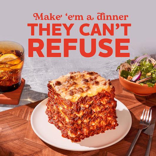 Product gallery 3756610