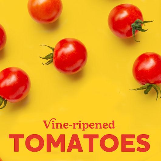 Product gallery 3756619