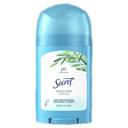 Secret Wide Shower Fresh Solid Antiperspirant and Deodorant, 1.7 Ounce -- 12 per case