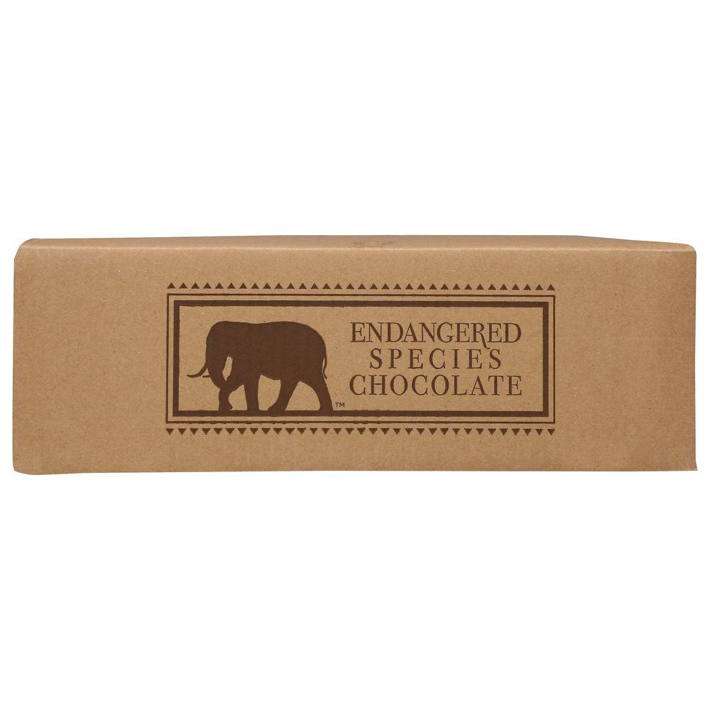 Product gallery 3281231