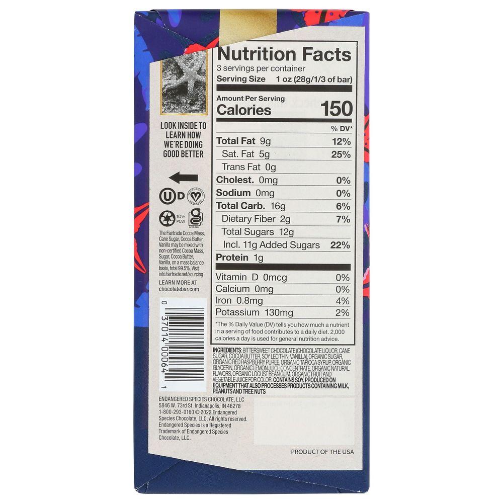 Product gallery 3281201