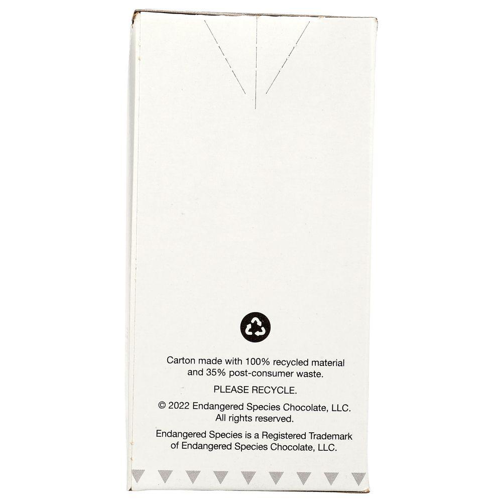 Product gallery 3281219