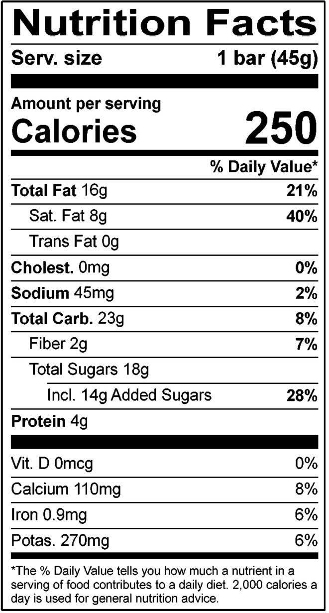 Product gallery 3284900