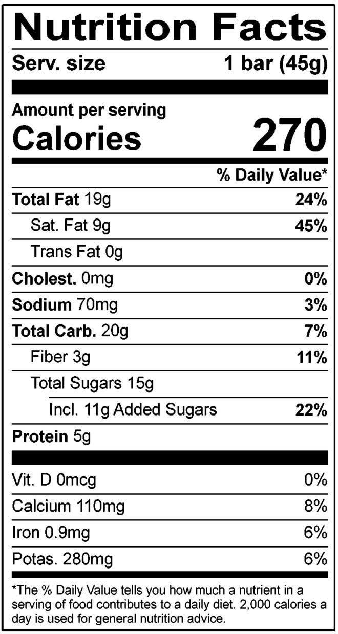 Product gallery 3284906