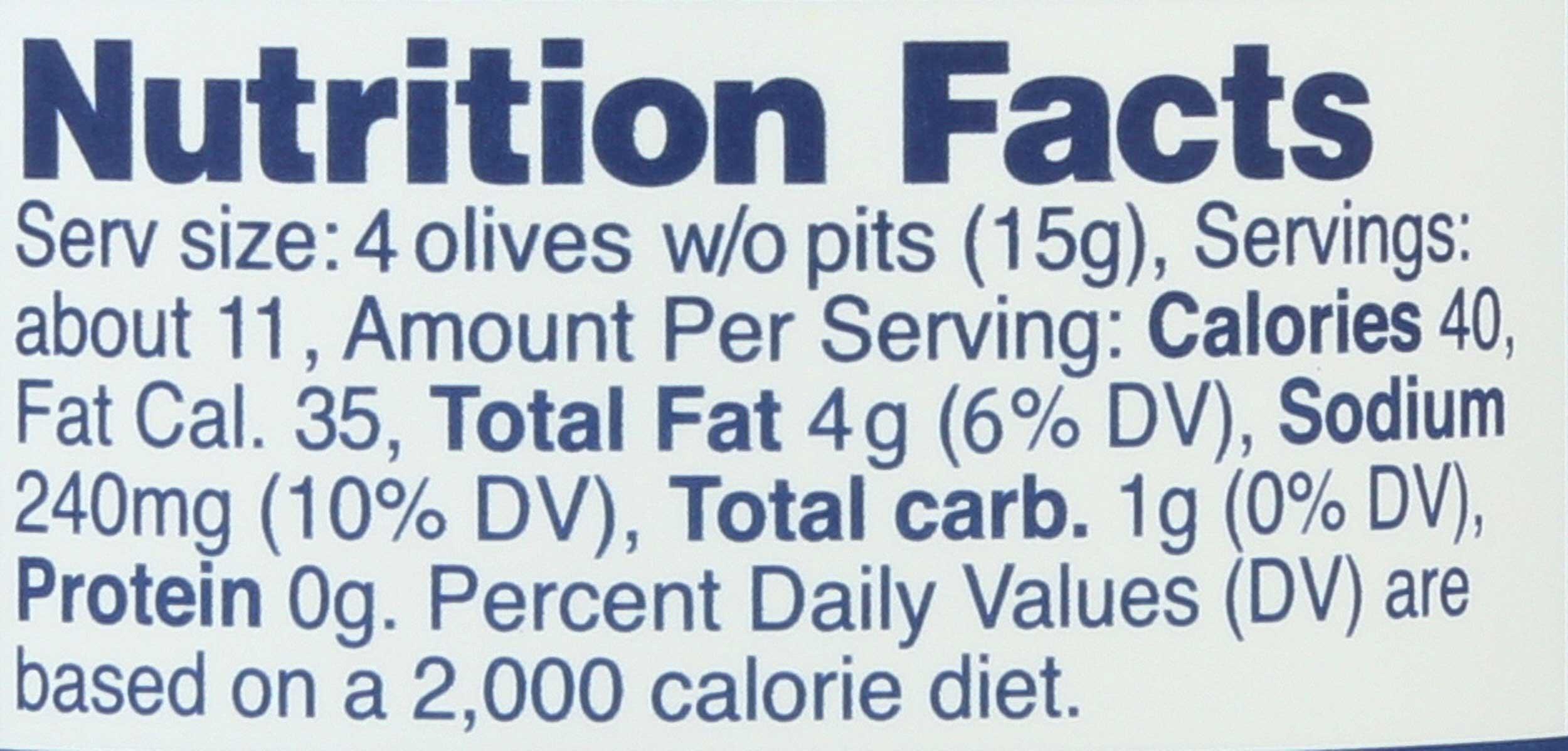 Product gallery 1470164