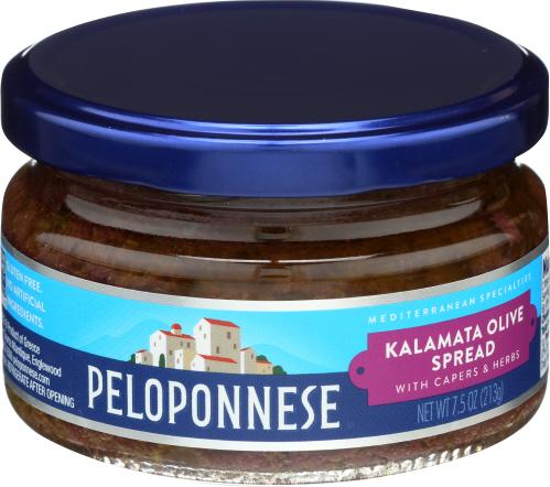 Product gallery 1470206