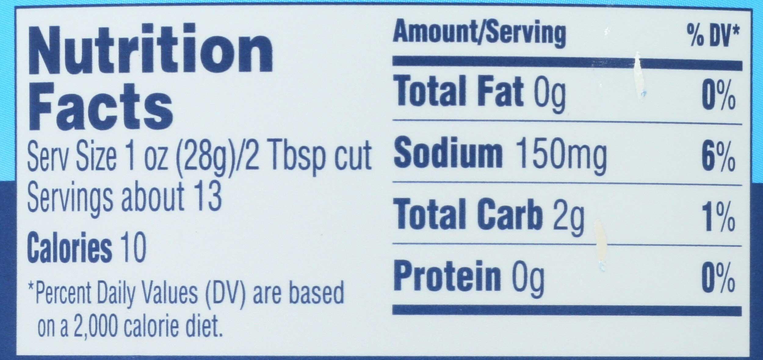 Product gallery 1482770