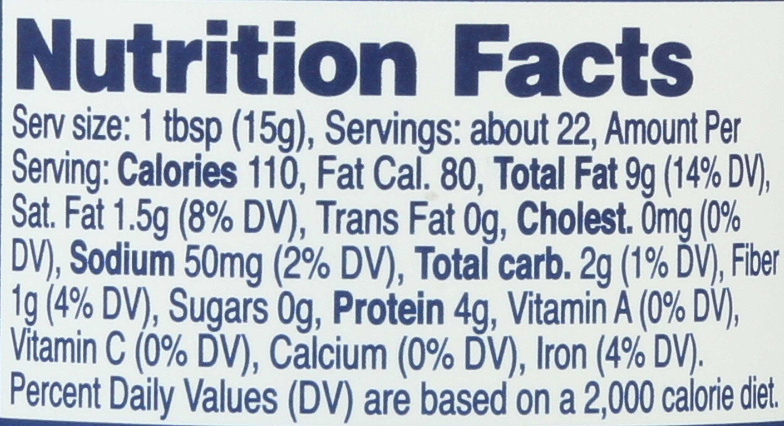 Product gallery 1485434