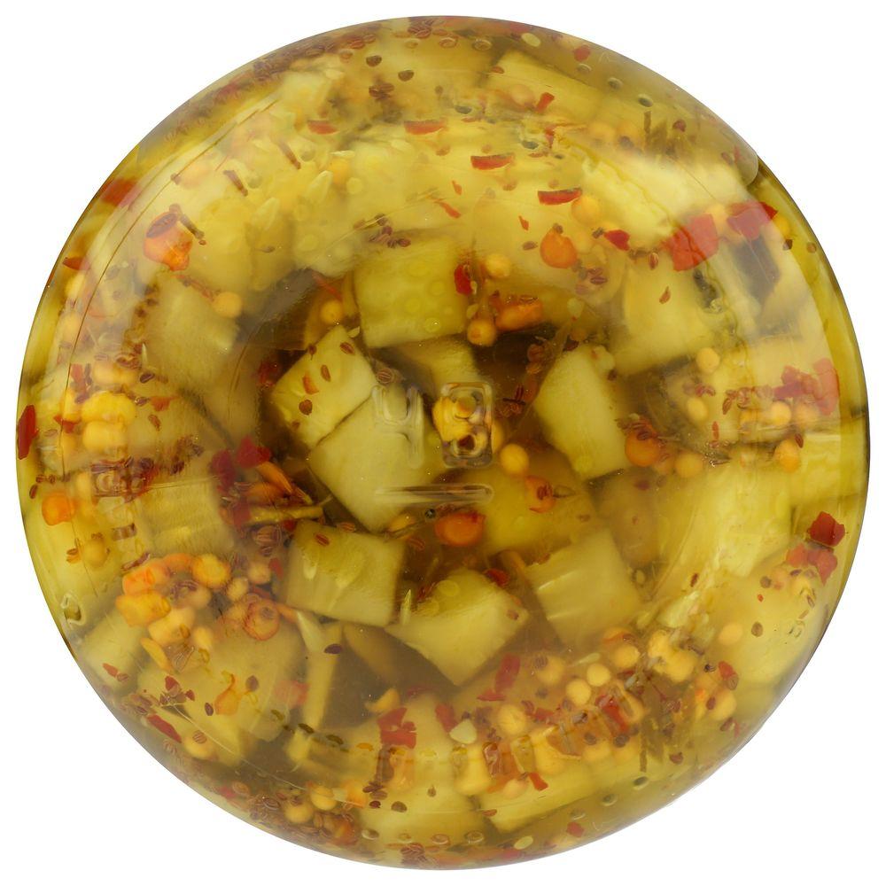 Product gallery 3281300