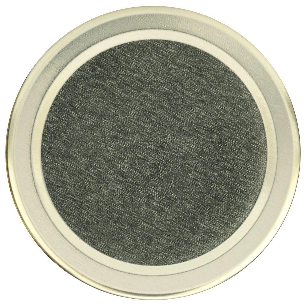 Product gallery 3281312