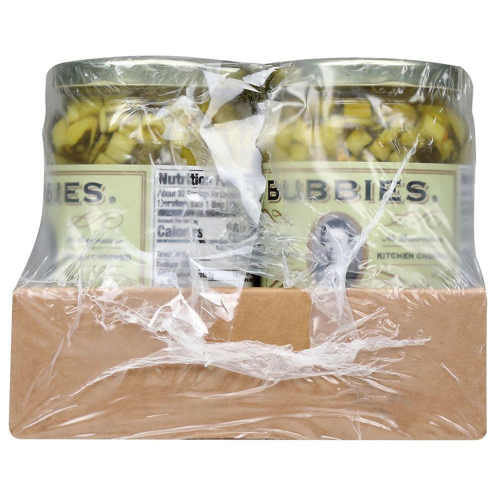 Product gallery 3281315