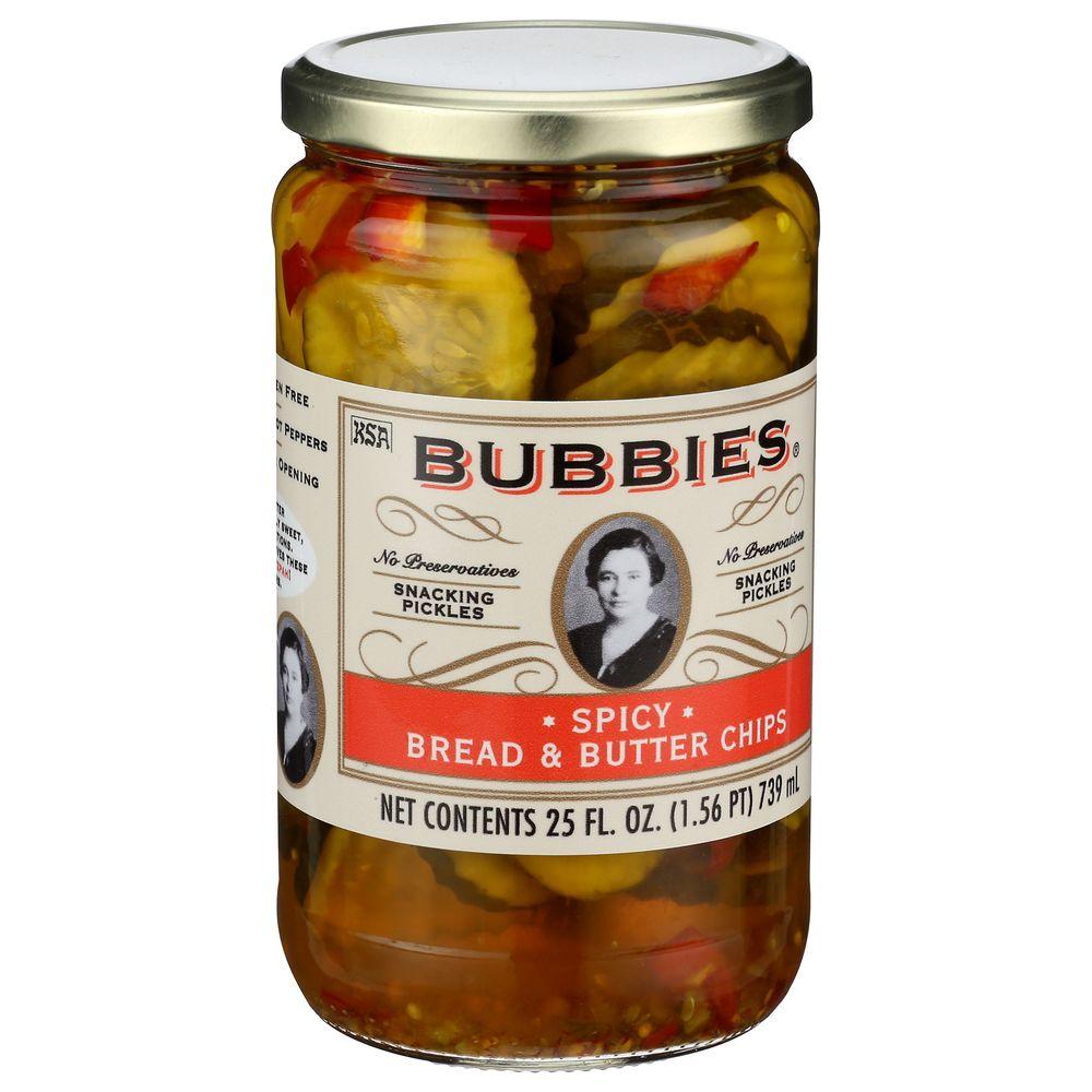 Product gallery 3281339