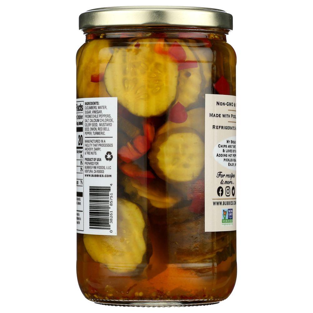 Product gallery 3281345