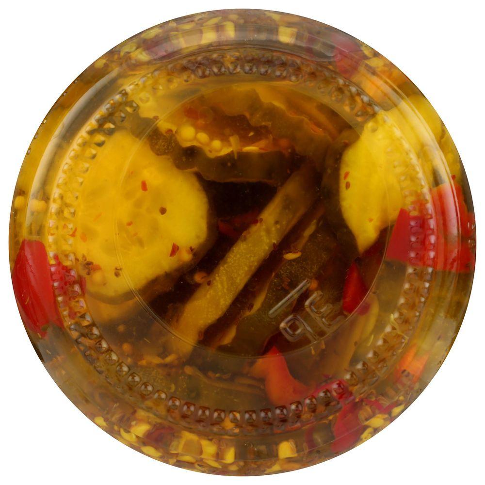 Product gallery 3281348