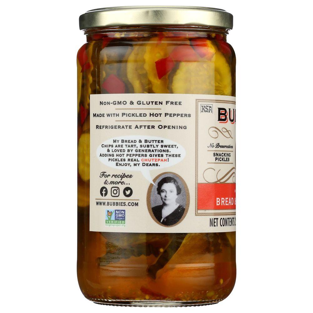 Product gallery 3281354