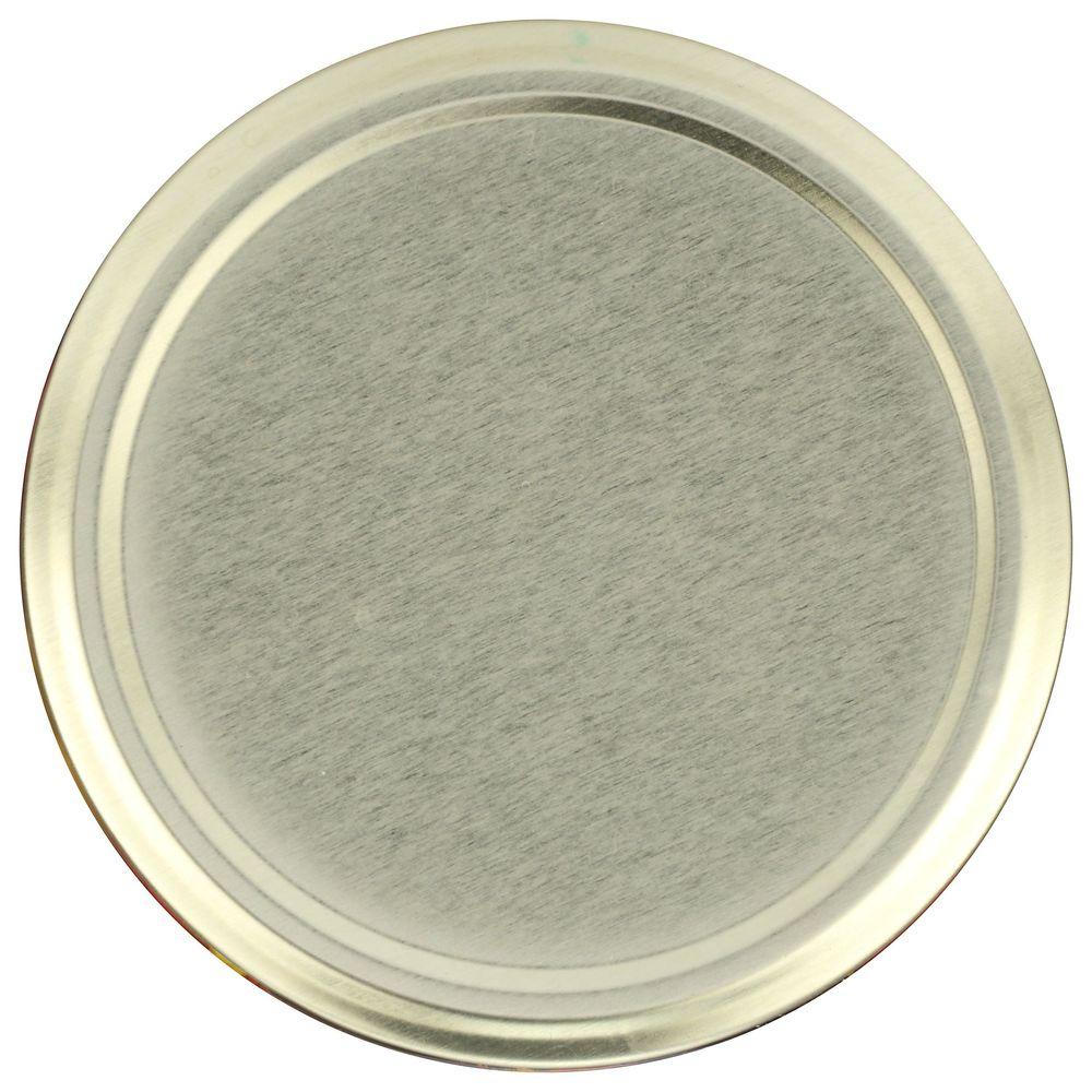 Product gallery 3281360