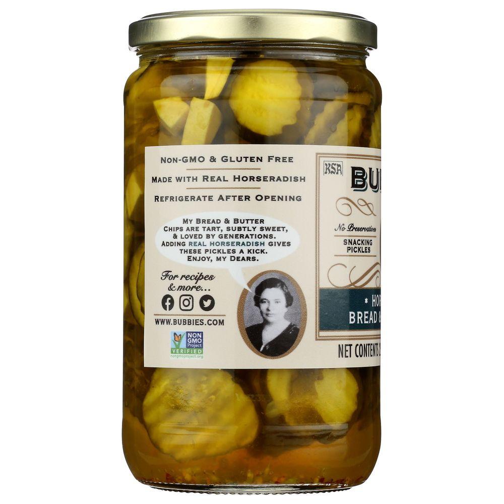 Product gallery 3281402