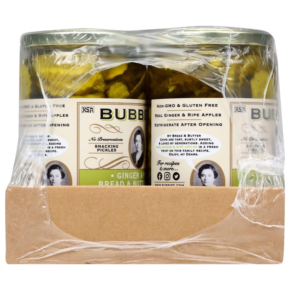 Product gallery 3281462