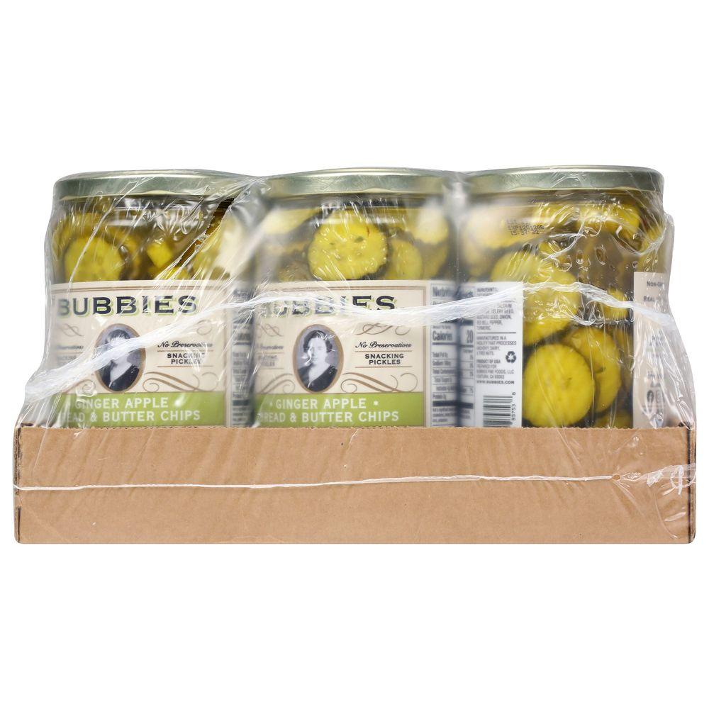 Product gallery 3281468