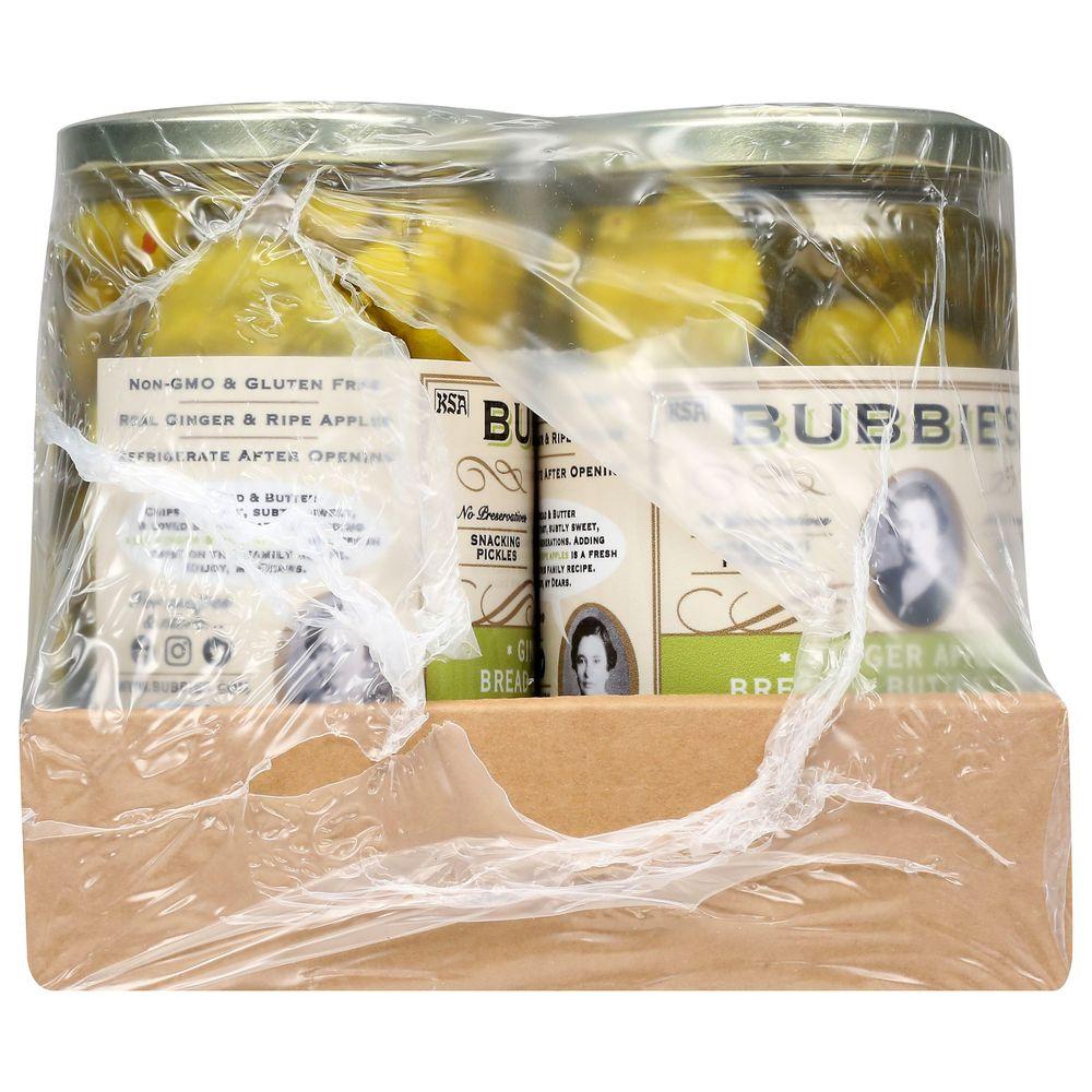 Product gallery 3281459