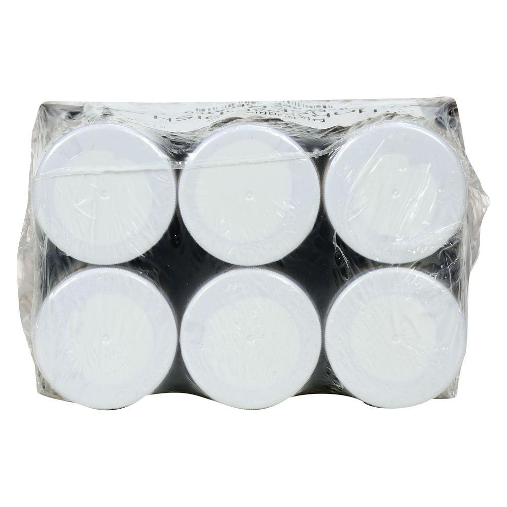 Product gallery 3279812