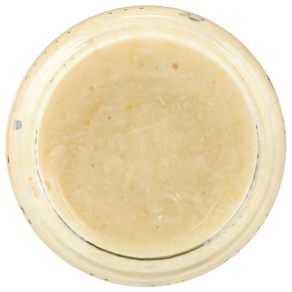 Product gallery 3279785