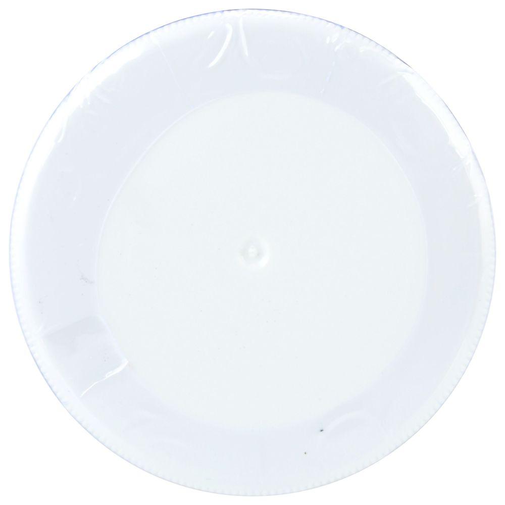 Product gallery 3279797