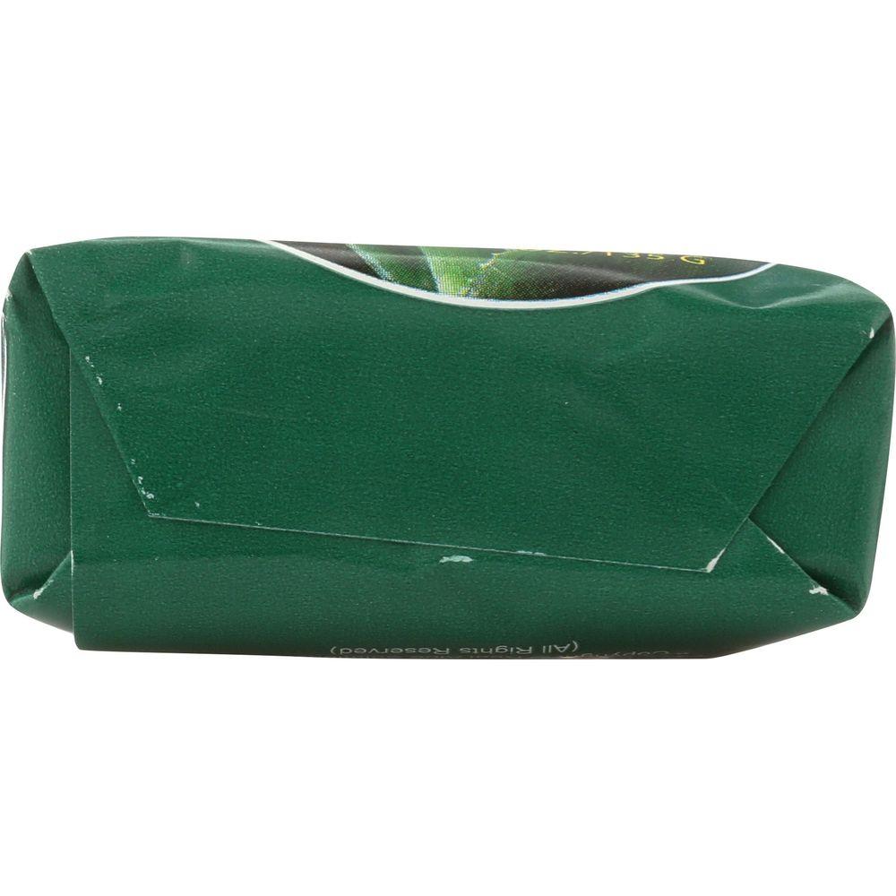 Product gallery 4031586