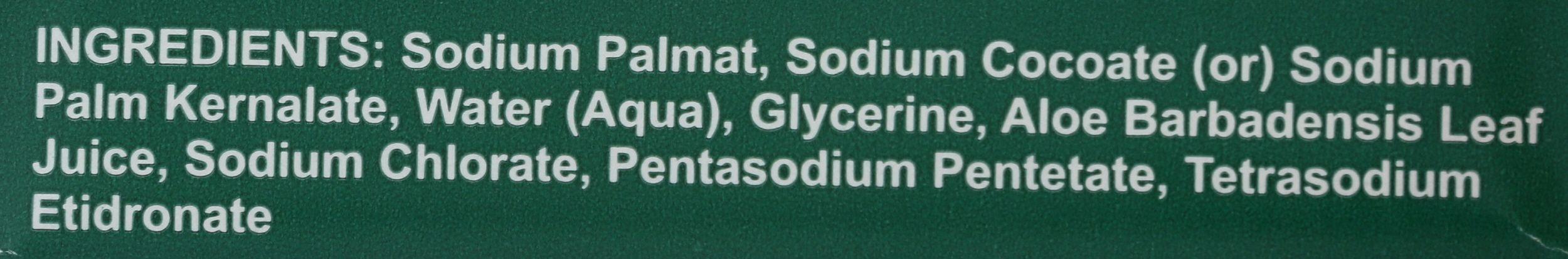 Product gallery 4031604